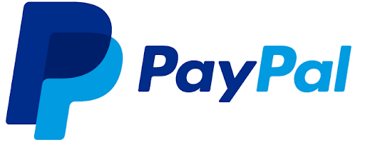 pay with paypal - Gibi Asmr Store